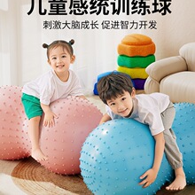 ��ͯ�нyӖ��������냺����٤������ƽ����Ӻ����������