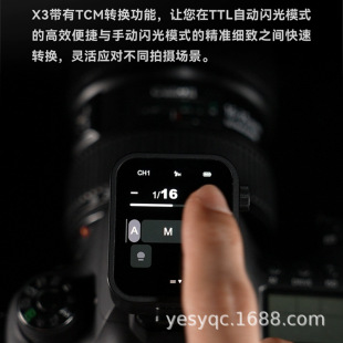 ��ţX3�o�����W���|����TTL�o���l�����W����|���|�l��������