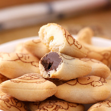 ̩���M����ʳLOTTE����С��ţ��֥ʿ�ɿ���ζ���͊A���