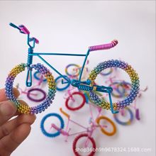 ����݆��܇����ɫ�X����ˇƷ ����܇ģ��