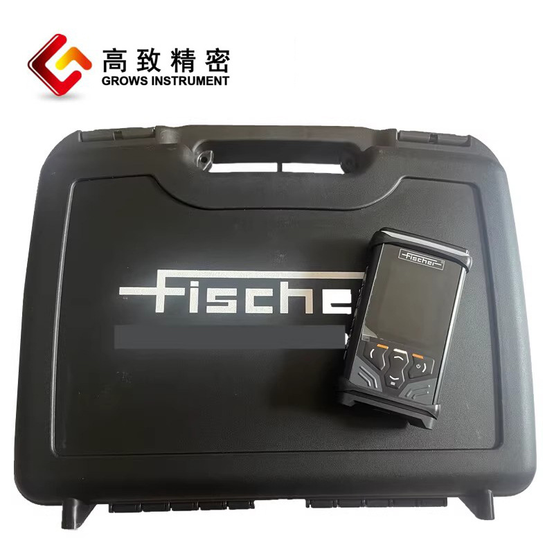 �¹���ϣ��FISCHER ���ƻ���Ϳ�Ʋ���DMP10/DMP20/DMP30/DMP40