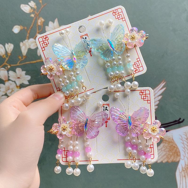 QQ圖片20220509175641