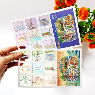 ���݂}ɽ�����L��͸������Ƭ�Ą����μo��Ʒ�L����ؾ����R��Ƭ