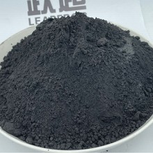 �S������ �����~ �۠� ���Wԇ�� ������ �����~�� ���ʹ��