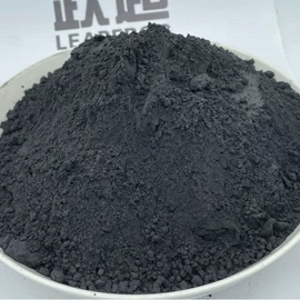 镍粉系列;铜粉系列;镍合金