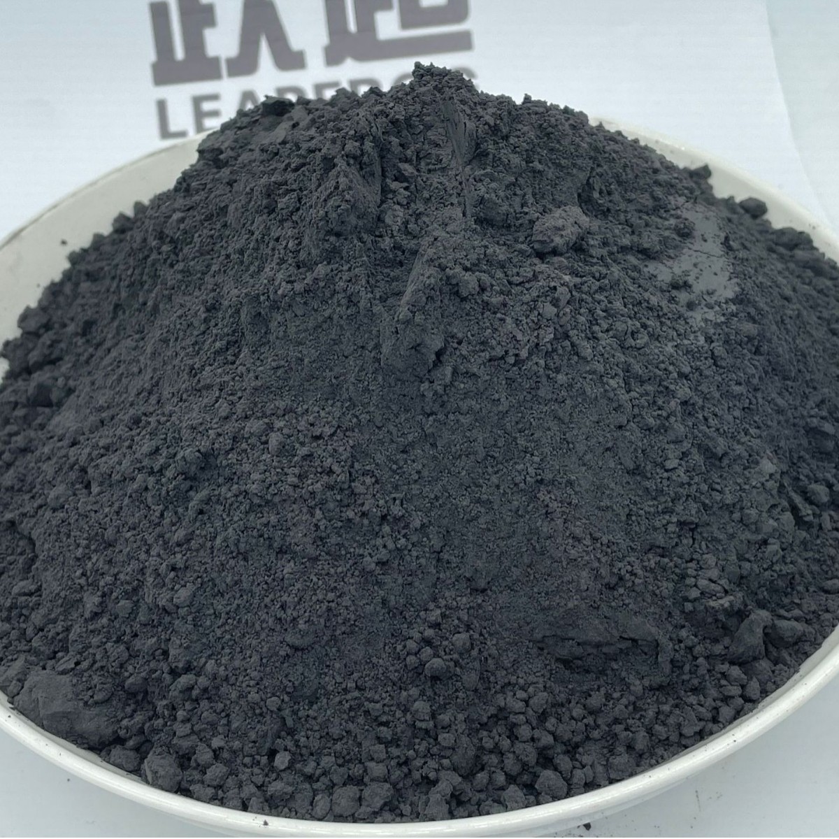 2025-05-22 14:42:48.jpg