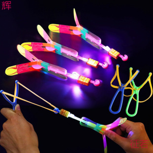 �l�⏗���w����̖�w�쏗���������w�������⃺ͯ�ؔ�����ſ᲻��