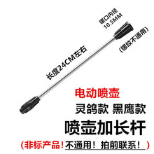 늄Ӈ��F��3L���ʽ�ƾ��������F���Ç�ˮ�؞�ˮ�ӝ񝲻�����