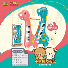 ��ͯ�๦���������߷���139��٘���������̌WУ�C���YƷ��ُ