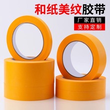 ��ճ�ͼ����y���z���b�އ����ڱ����p�ɕ�����˺�o���z��ɫ����˺