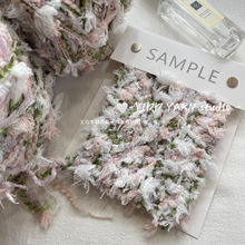 ��YIDDYarn�����Î� | diy�־���ɫ�ֻ쾀ë���F�ɾ����l���·���