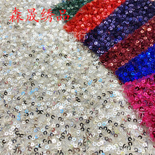 3mm���܁y����Ƭ�ٽz�W�����Q�ع��Y���鼆��Ƭ�̽������W������