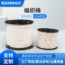 �����K�S��؛܇��������ּ���]�����K�񲼎�����L������ȫ�K��