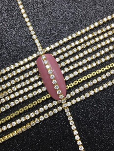 �����ʯ�朽�ɫ��צ�ָ���ʯ���ٳ��W���DIY�Ʒ��