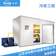 С۰屣rؐa؂}ˮ߲˱r