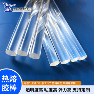 ��ճ�ߏ��������z�� ���Ͻz����ˇƷ��͸�������z���ֹ�DIY�����z