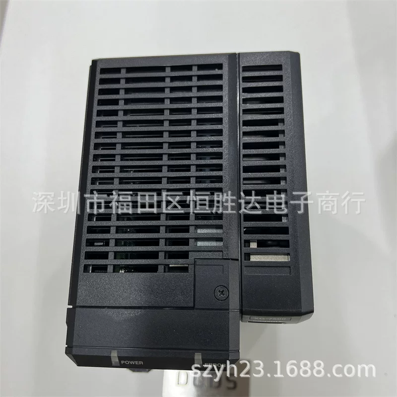 KEYENCE/Keyence XG-7701 XG-7500 8800 контроллер XG-8500 XG-8500L запрос информации