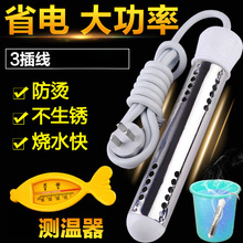 ��ÿ��ˮ����ȫ�ԄӔ�늟�ˮ������ˮͰ��©늟����Ŀ��ˮ��