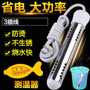 ��ÿ��ˮ����ȫ�ԄӔ�늟�ˮ������ˮͰ��©늟����Ŀ��ˮ��