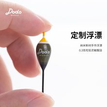 Ϫ��С��ើ��M��Ʒ�����¿���~���ȫ�����QҰ��°����h���M