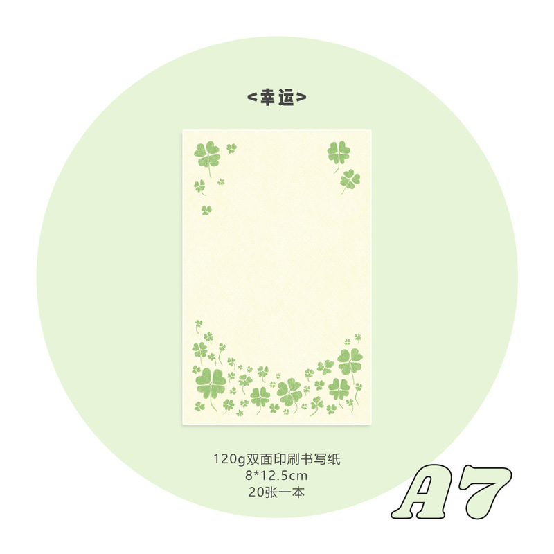 わぁカードオリジナル胜手付下げみみみみみみみみみみみみみみみみみみみみみみみみみみみみみみみみみみみみみみみみみみみみみみみみみみみみみみみみみみみみみみみみみみみみみみ|undefined