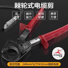 �w¹���|���߼�RK-325��݆��|���Q�����Q�X݆ʽ�����քӔྀ�Q