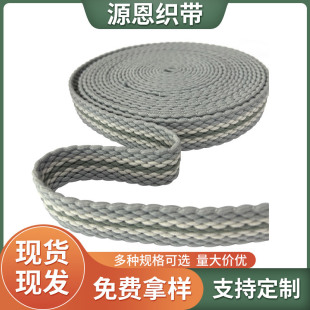 �S�����l30mm���ކΌ��gɫ���������������������K����������o��
