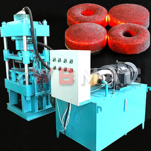 ˮ��̿Ƭ�_���C ���۰��l���͙C �m̿�y�l̿��Ƭ���͙C �f�K�Cе