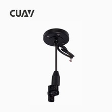 CUAV��Ѹ �ۯB֧�� �w�ؔ������� �ۯB���b���쾀�� ���S��������