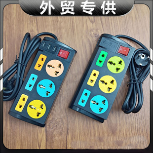 ���Q�羳�Ų����l�f�ò��3USB�����_�P���� �|�ρ����L���往��