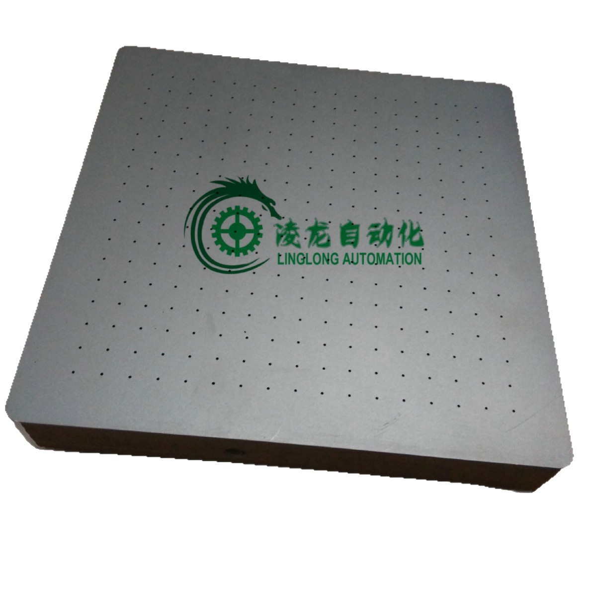 ��ӡ������ƽ̨ ӡˢ������ƽ̨ 6090����ƽ̨ UV��ӡ������ƽ̨1