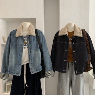 �W���R ���ƴ�ӗl�y���I�Ӻ�ëë������ſ��L��ţ������Ů 5263