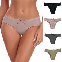 �羳Ůʿ��ѝ���z͸�⼃�޿����d��ϵ�Ը��¿��ѝ�ļ�����S��