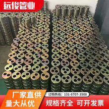 ����15-3�A�����^�ߏS��ֱ�� �����A�����^�߃ɼ��׶���^�� �AƬ