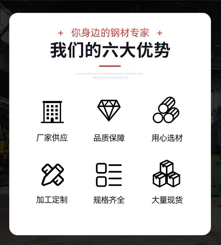 53cf2fd9ddf90778dbd48538bf54af