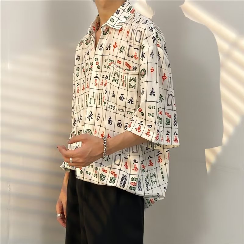 NR8AVjZiQ1FBeE1USTFNREUzTURYTX