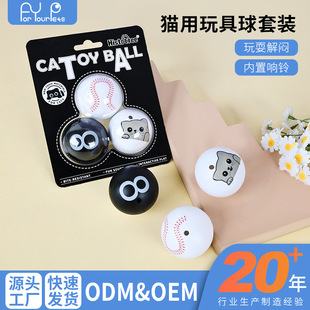 ���S���l���������؈؈������˽␞�l ������؈��������b
