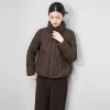 Coffee color