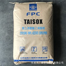 lݼeva ̨̨7470mߏԸ͸ЬĽĽlvac26