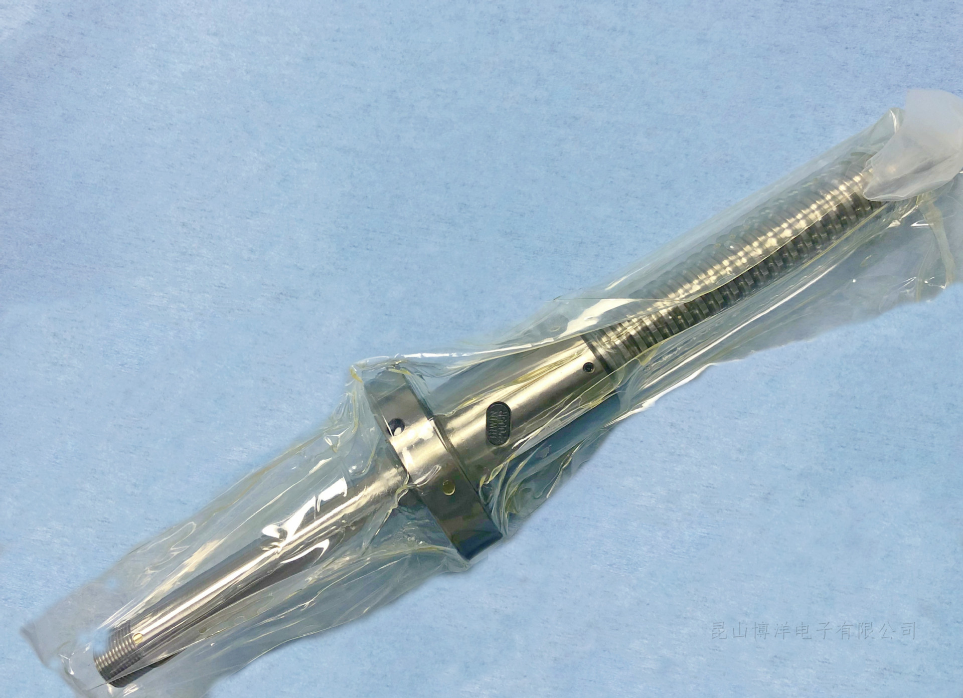 恩德锣机Z轴螺杆 批发各种PCB钻机  锣机螺杆 欢迎进店咨询价格