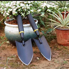 铲子;其他园林工具;锄头