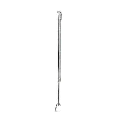 machine cover pull rod telescopic | Mühərrik alətləri