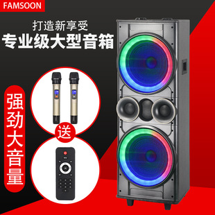FAMSOON���I�V��������{���๦���{����d7000mAh����