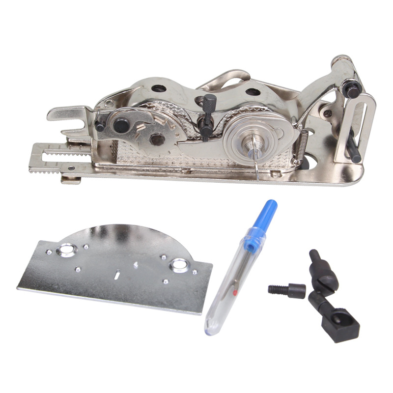 ��ҵƽ��������������Ť����ƽ�������������������һ�����������