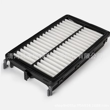 m춬F܇՚V 28113-L1000 ՚Vо^V