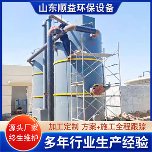 ����ʽ�o�y�V��һ�w����ˮ�O�� ����ʽ�o�y�^�V�� �o�����^�V��