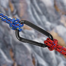 ������8̖����D�͵�ɽ���Ӿ��ɫ�h������ɿ��ۏ����h��ȫ�i��