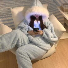 ���Lë�q���ɐ������䶬��ë�q�Bñ��ɫ�ɐۼӺ�˯��Ů�Ҿӷ����b