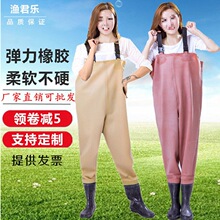 ��ˮѝ���z�����·���ѝƤ��ˮѝȫ�����B�w��Ь�Ӻ���ĥ