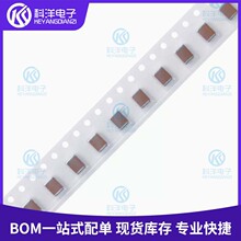 3KV102K �NƬ�L�A���1812B102K302NT �߉����|X7R 3000V1NF 10%